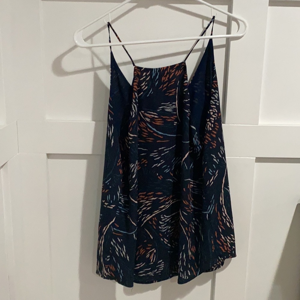 Tank top - Picture 3 of 3